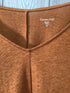 Garnet Hill Top Linen Size Medium